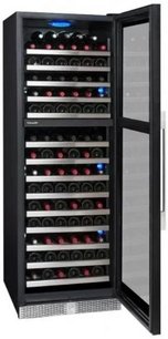 Винный шкаф Climadiff PRO161XDZ фото в Казани и Татарстане