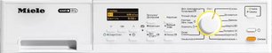 Стирально-сушильная машина Миле WT2796WPM фото 2 в Казани и Татарстане Стирально-сушильная машина Miele WT2796WPM фото 2 в Казани и Татарстане