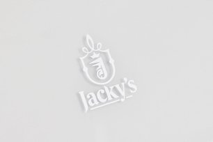 Вытяжка Джекис JV WW684 фото 2 в Казани и Татарстане Вытяжка Jacky`s JV WW684 фото 2 в Казани и Татарстане