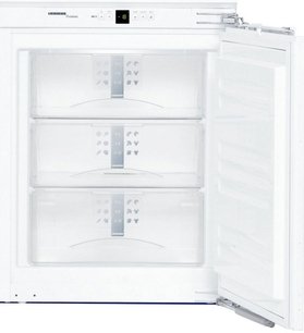 Морозильник Либхер IG 956 Premium SuperFrost фото 2 в Казани и Татарстане Морозильник Liebherr IG 956 Premium SuperFrost фото 2 в Казани и Татарстане