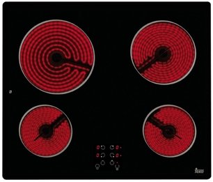 Варочная панель Teka TB 600 фото в Казани и Татарстане
