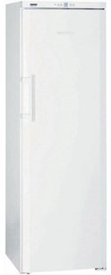 Морозильник Либхер GN 3023 Comfort NoFrost фото 3 в Казани и Татарстане Морозильник Liebherr GN 3023 Comfort NoFrost фото 3 в Казани и Татарстане