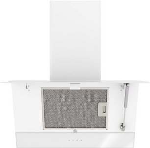 Вытяжка Франке TEMPER 60 WH фото 3 в Казани и Татарстане Вытяжка Franke TEMPER 60 WH фото 3 в Казани и Татарстане