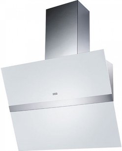 Вытяжка Franke FSW 918 WH XS фото в Казани и Татарстане