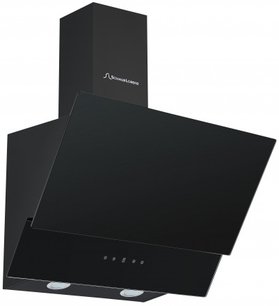 Вытяжка Шауб Лоренц SLD DY6227 фото в Казани и Татарстане Вытяжка Schaub Lorenz SLD DY6227 фото в Казани и Татарстане