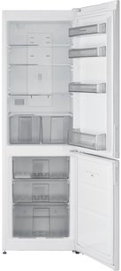 Холодильник Шауб Лоренц SLU S335W4E фото 2 в Казани и Татарстане Холодильник Schaub Lorenz SLU S335W4E фото 2 в Казани и Татарстане