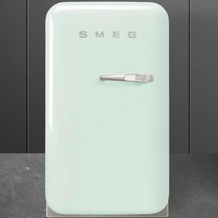 Мини-бар Смег FAB5LPG фото 2 в Казани и Татарстане Мини-бар Smeg FAB5LPG фото 2 в Казани и Татарстане