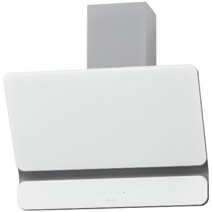 Вытяжка Krona SATURN 600 DN WHITE 4S фото 2 в Казани и Татарстане Вытяжка Krona SATURN 600 DN WHITE 4S фото 2 в Казани и Татарстане