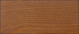 Вытяжка Falmec Ninfea Gardenia 90 (600) S мореный дуб фото 2 в Казани и Татарстане