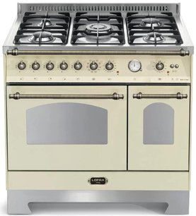 Варочный центр Lofra RBID96MFTE BR фото в Казани и Татарстане