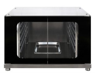 Расстоечный шкаф Smeg LEV341XV фото в Казани и Татарстане