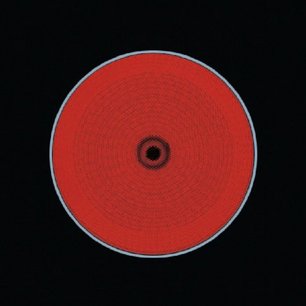 Варочная панель Электролюкс EGE6172NOK фото 2 в Казани и Татарстане Варочная панель Electrolux EGE6172NOK фото 2 в Казани и Татарстане