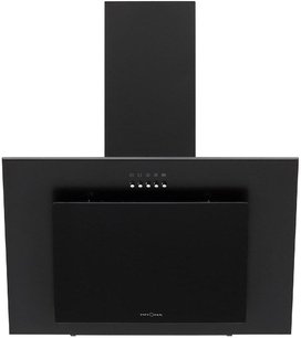 Вытяжка Krona FIONA E 600 black PB фото в Казани и Татарстане Вытяжка Krona FIONA E 600 black PB фото в Казани и Татарстане