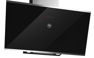 Вытяжка Bertazzoni KV90MOD1NA фото 3 в Казани и Татарстане