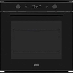 Духовой шкаф Франке FMY 98 P BK фото в Казани и Татарстане Духовой шкаф Franke FMY 98 P BK фото в Казани и Татарстане