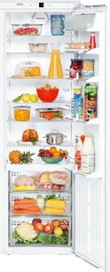 Холодильник Либхер IKB 3660 PremiumPlus BioFresh фото в Казани и Татарстане Холодильник Liebherr IKB 3660 PremiumPlus BioFresh фото в Казани и Татарстане