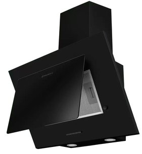 Вытяжка Маунфилд TOWER A 60 черный фото 2 в Казани и Татарстане Вытяжка Maunfeld TOWER A 60 черный фото 2 в Казани и Татарстане