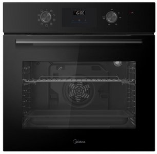 Духовой шкаф Midea MO509103GB фото в Казани и Татарстане