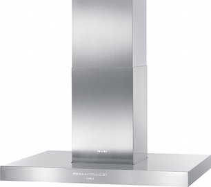 Вытяжка Miele DA 420V-6 фото в Казани и Татарстане