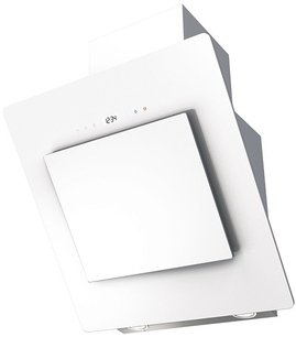 Вытяжка Zigmund Shtain K 215.91 W фото в Казани и Татарстане