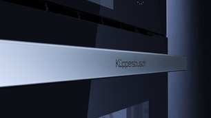 Духовой шкаф с паром Куперсбуш CBD 6340.0 S1 Stainless Steel фото 4 в Казани и Татарстане Духовой шкаф с паром Kuppersbusch CBD 6340.0 S1 Stainless Steel фото 4 в Казани и Татарстане