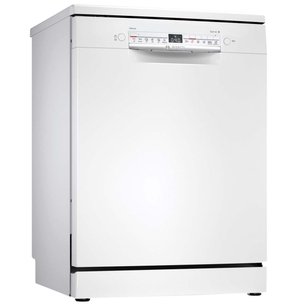 Посудомоечная машина BOSCH SMS2HKW1CR фото в Казани и Татарстане Посудомоечная машина BOSCH SMS2HKW1CR фото в Казани и Татарстане