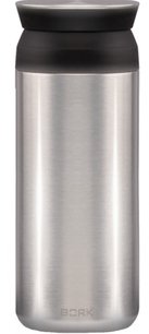 Термокружка BORK HT500