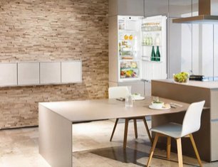 Холодильник Либхер IKBP 2764 Premium BioFresh фото 4 в Казани и Татарстане Холодильник Liebherr IKBP 2764 Premium BioFresh фото 4 в Казани и Татарстане