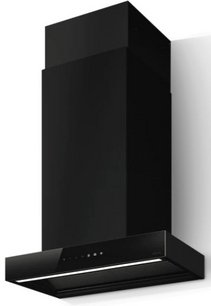 Вытяжка Элика HAIKU DRY @ BLRO/A/60 фото в Казани и Татарстане Вытяжка Elica HAIKU DRY @ BLRO/A/60 фото в Казани и Татарстане