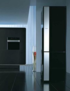 Холодильник Горение NRK ORA 62 E фото 3 в Казани и Татарстане Холодильник Gorenje NRK ORA 62 E фото 3 в Казани и Татарстане