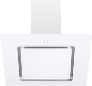 Кухонная вытяжка MAUNFELD York 50 белый фото в Казани и Татарстане