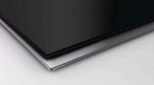 Теппан Neff N74TD00N0 фото 4 в Казани и Татарстане