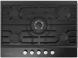 Варочная панель Zigmund Shtain MN 135.71 B фото в Казани и Татарстане