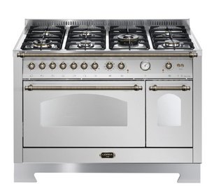 Варочный центр Lofra RSD126MFT+E/2AEO Bronze фото в Казани и Татарстане