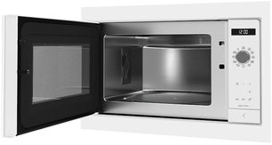 Встраиваемая микроволновая печь De Dietrich DME4310W фото 2 в Казани и Татарстане