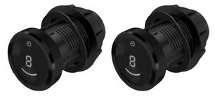 Варочная панель BORA PKCB3AB фото 2 в Казани и Татарстане