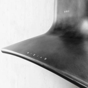 Вытяжка Elica SWEET PELTROX/F/85 фото 3 в Казани и Татарстане