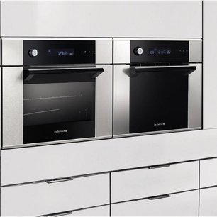 Духовой шкаф De Dietrich DOP1145X фото 3 в Казани и Татарстане