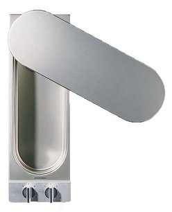 Вытяжка Гаггенау VL 051-107 фото 2 в Казани и Татарстане Вытяжка Gaggenau VL 051-107 фото 2 в Казани и Татарстане
