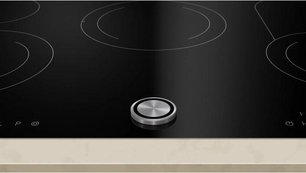 Варочная панель Нефф T18PT16X0 фото 3 в Казани и Татарстане Варочная панель Neff T18PT16X0 фото 3 в Казани и Татарстане