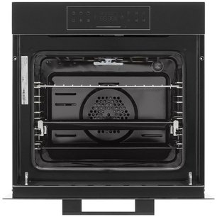 Духовой шкаф Крона VOLLMOND max 60 BL/BL фото 4 в Казани и Татарстане Духовой шкаф KRONA VOLLMOND max 60 BL/BL фото 4 в Казани и Татарстане