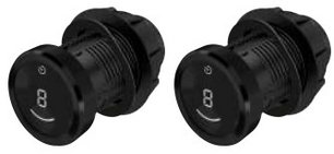 Теппан-гриль из нержавеющей стали BORA PKT3AB фото 2 в Казани и Татарстане