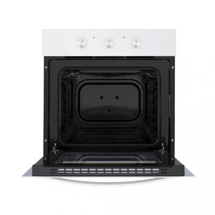 Шкаф духовой электрический MAUNFELD AEOC.575W фото 3 в Казани и Татарстане