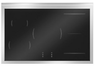 Варочный центр Bertazzoni PRO95I1EGIT2 фото 2 в Казани и Татарстане