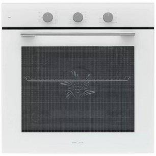 Духовой шкаф Крона ELEMENT plus 60 WH фото в Казани и Татарстане Духовой шкаф KRONA ELEMENT plus 60 WH фото в Казани и Татарстане