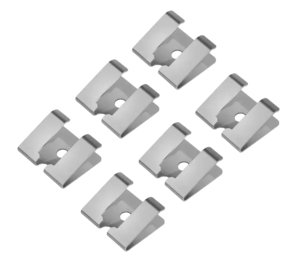 Индукционная варочная панель Маунфилд CVI804SFDGR Inverter фото 3 в Казани и Татарстане Индукционная варочная панель Maunfeld CVI804SFDGR Inverter фото 3 в Казани и Татарстане