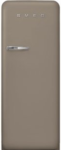 Холодильник Смег FAB28RDTP3 фото в Казани и Татарстане Холодильник Smeg FAB28RDTP3 фото в Казани и Татарстане
