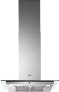 Вытяжка AEG X56263MD20 фото в Казани и Татарстане