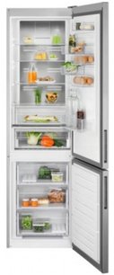 Холодильник Электролюкс RNT7ME34X2 фото в Казани и Татарстане Холодильник Electrolux RNT7ME34X2 фото в Казани и Татарстане