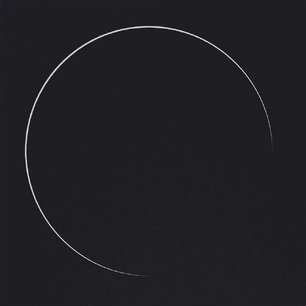 Варочная поверхность Крона LUNA 60 BL/S K фото 4 в Казани и Татарстане Варочная поверхность KRONA LUNA 60 BL/S K фото 4 в Казани и Татарстане